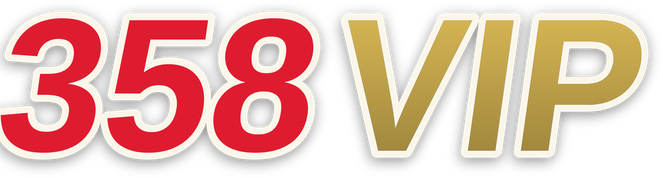 358vip